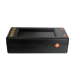 BTC Solo Mini Lottery - Image 5