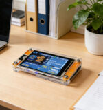 lottery machine Nerdminer V2 - Image 5