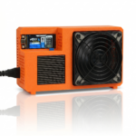 Nerd QX 8.1TH/s - Image 3