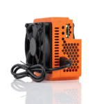 Nerd QX 8.1TH/s - Image 4