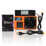 Nerd QX 8.1TH/s - Image 2
