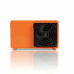 Nerd QX 8.1TH/s - Image 5