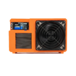 Nerd QX 8.1TH/s